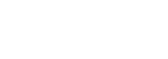 Al Marassim PR & consultant is a one stop business solution who believes in ourselves and with our experience over the years in this business we provide professional and excellent service for setting up a new business and incorporation of new companies and related matters in UAE